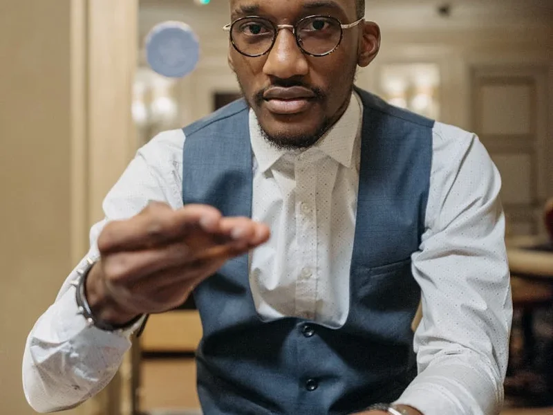 博鱼体育PG电子平台