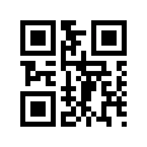 博鱼体育APP下载二维码