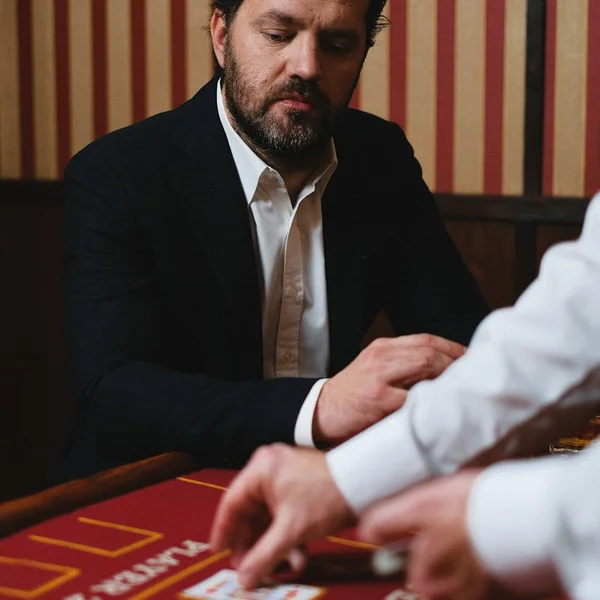 博鱼体育捕鱼游戏