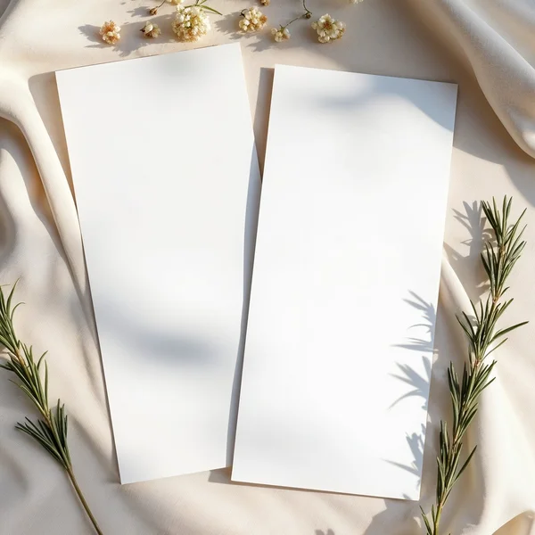 博鱼体育棋牌游戏